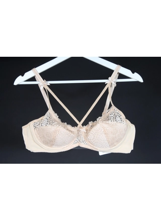 Фото YADAILI Бюстгальтер *C* YADAILI 6020 2,3 (14635) – Чашка C, цвет <color>, цена 106.68<currency>