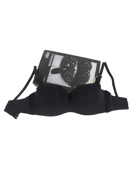 Чашка BБюстгальтер 'B' LOVOELX G505 7,1 - женское белье оптом в Dolche Noche