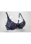 Чашка BБюстгальтер *B* NADIZI 2762  10.2 - женское белье оптом в Dolche Noche