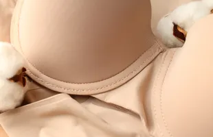 купить женское белье оптом красивое в Дольче Ноче