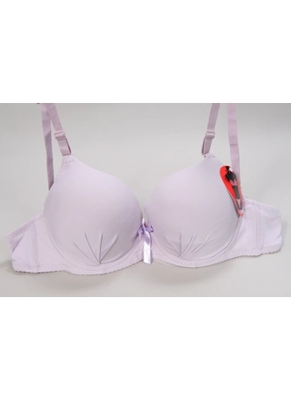Фото HANA Бюстгальтер пушап *B* HAN 6666 16.3 (13367) – С пуш-ап, цвет <color>, цена 111.76<currency>