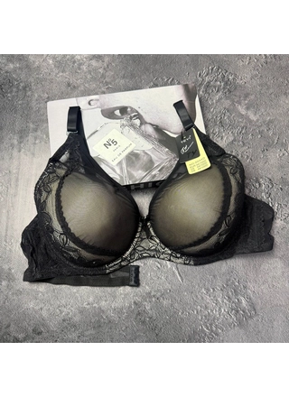 Фото TEYI Бюстгальтер жіночий *D* TEYI 5044 (23169) – Чашка D, колір <color>, ціна 111.01<currency>