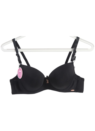 Фото Biweier Бюстгалтер *B* BIWEIER 73490 17,2 (2856) – Чашка B, колір <color>, ціна 158.92<currency>