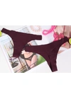 СтрингиCH0610 Трусики Cottonhill 1s - женское белье оптом в Dolche Noche