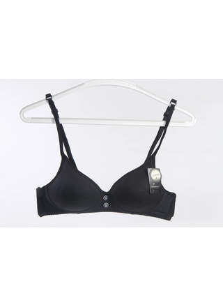 Фото lunna Бра Лунна *А* 3252 (21713) – Чашка А, цвет <color>, цена 94.71<currency>