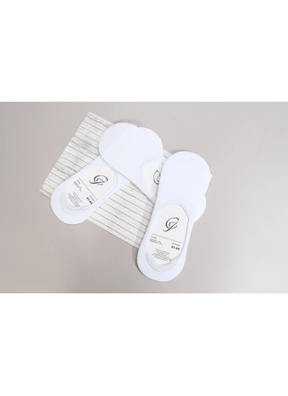 Фото Червоноград Мужские следы Червоноград 41-44 *424* Белый (13448) – Весна-осень, цвет <color>, цена 10.71<currency>