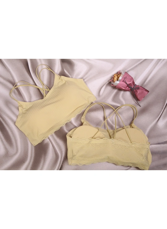 Топы, майки187 Топ женский Daimixing - женское белье оптом в Dolche Noche