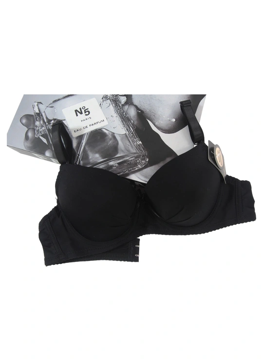 Чашка А Бюстгальтер Lunna *A* 3052 1.5 - жіноча білизна оптом у Dolche Noche