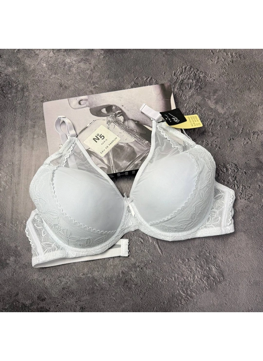 Чашка D Бюстгальтер жіночий *D* TEYI 5044 - жіноча білизна оптом у Dolche Noche