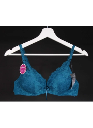 Фото Biweier Бюстгальтер *B* Biweier 72060  16.3 (12403) – Чашка B, колір <color>, ціна 168.74<currency>