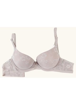 Фото TEYI Бюстгальтер B NADIZI 2611 10,1 (17817) – Чашка B, цвет <color>, цена 158.40<currency>