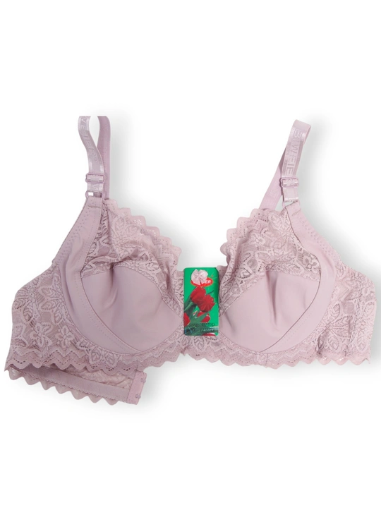 Чашка DБюстгальтер *D* BIWEIER 12363 5,1 - женское белье оптом в Dolche Noche