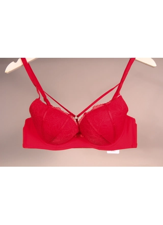 Фото Biweier Бюстгальтер женский *C* BIWEIER 8816 3.3 (18064) – Чашка C, цвет <color>, цена 156.53<currency>