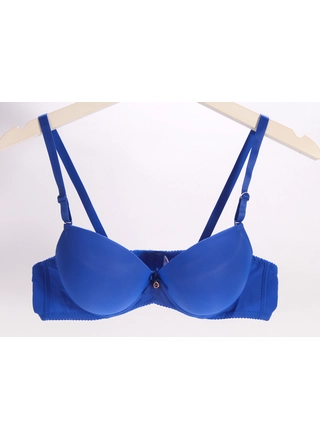 Фото TEYI Бюстгальтер жіночий *B* NADIZI 9780 17.2 (16281) – Чашка B, колір <color>, ціна 166.81<currency>