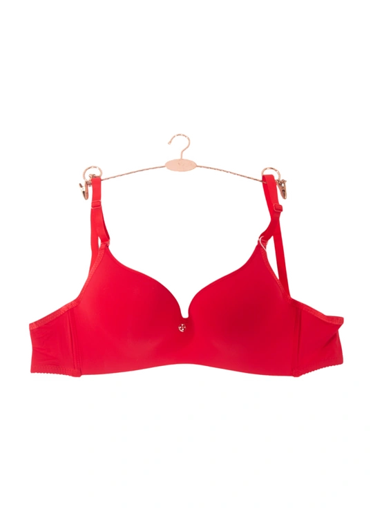 Чашка BБюстгальтер (B) NADIZI 2205 7,2 - женское белье оптом в Dolche Noche