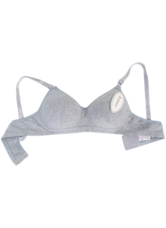 Чашка А Бюстгальтер Lavole *A* 8865 - жіноча білизна оптом у Dolche Noche