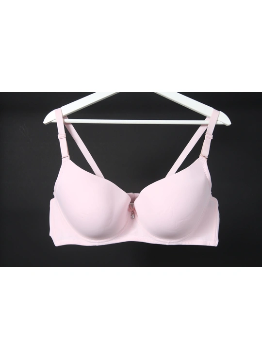 Чашка DБюстгальтер женский *D* NADIZI 0180 6,3 - женское белье оптом в Dolche Noche