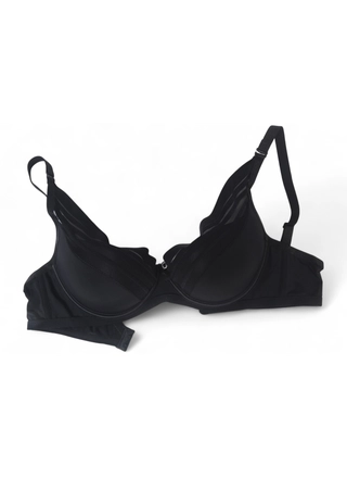 Фото Onita de Mas Бюстгальтер Onita de Mas 6319D 4,3 (3349) – Чашка D, колір <color>, ціна 187.05<currency>