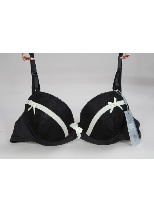 Чашка BБюстгальтер Weiyesi B 10.2 - женское белье оптом в Dolche Noche