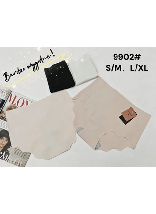 Фото Dyana Трусики жіночі LAISZAKO 9902 () – Норма, колір <color>, ціна <currency>