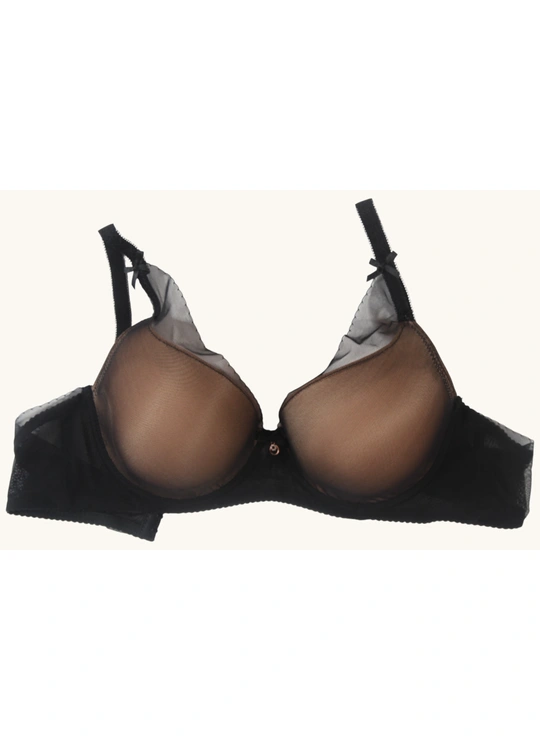Чашка CБюстгальтер *С* NADIZI 2621 - женское белье оптом в Dolche Noche