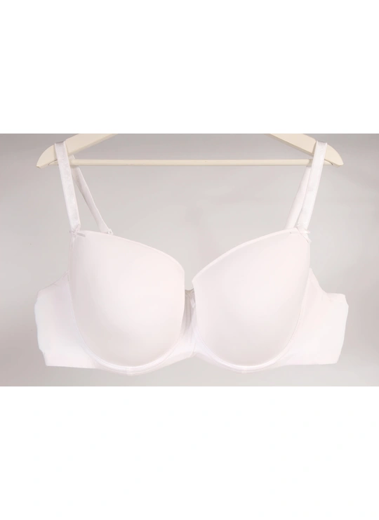 Чашка D Жіночий бюстгальтер *D* AIMINA 3313 6.3 - жіноча білизна оптом у Dolche Noche