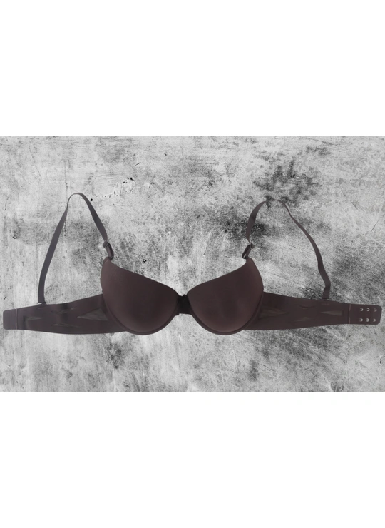 Чашка BБюстгальтер женский Yadali 9874 8,3 - женское белье оптом в Dolche Noche