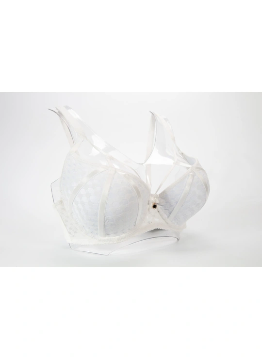 Чашка CБюстгальтер женский *C* NADIZI 2773 3.3 - женское белье оптом в Dolche Noche