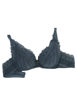 Фото TEYI Бюстгальтер NADIZI 2521B 8,2 (22083) – Чашка B, цвет <color>, цена 149.05<currency>