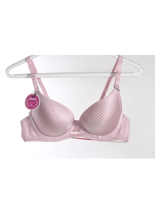 Фото Biweier Бюстгальтер BIWEIER 73202#D (21812) – Чашка D, цвет <color>, цена 146.63<currency>