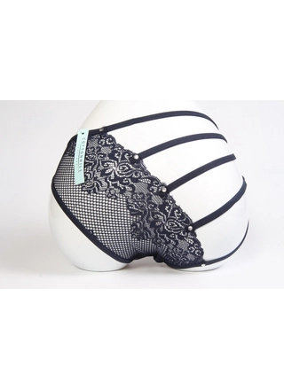 Фото Cottonhill CH0104 Трусы женские Cottonhill 3d (7433) – Норма, цвет <color>, цена 62.20<currency>