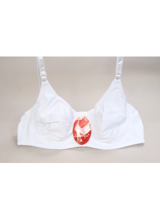 Фото Susaspa Бюстгалтер *D* Susaspa 965 5,4 (13492) – Чашка D, цвет <color>, цена 112.97<currency>