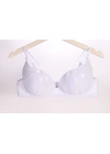 Чашка CБюстгальтер *С* NADIZI 2614 2.2 - женское белье оптом в Dolche Noche