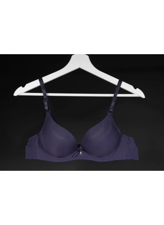 Фото TEYI Бюстгальтер *B* Nadizi 9794 16.2 (14700) – С пуш-ап, цвет <color>, цена 176.11<currency>