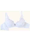 Чашка BБюстгальтер *B* NADIZI 2601 8,1 - женское белье оптом в Dolche Noche