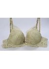 Чашка BБюстгальтер С GUIMEIQI 16560 16.3 - женское белье оптом в Dolche Noche