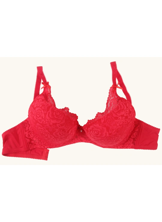 Чашка BБюстгальтер *B* NADIZI 2601 8,1 - женское белье оптом в Dolche Noche