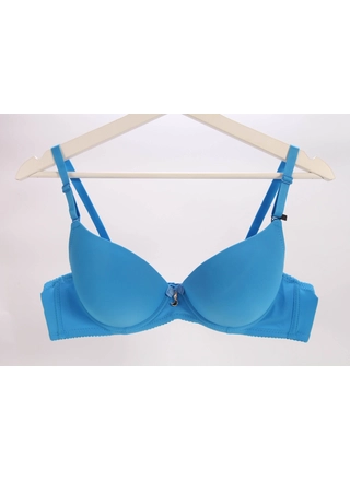 Фото TEYI Бюстгальтер женский *B* NADIZI 9780 17.2 (16281) – Чашка B, цвет <color>, цена 158.18<currency>