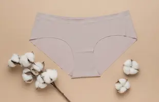 придбати трусики для жінок в Дольче Ноче