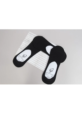 Фото Червоноград Мужские следы Червоноград 41-44 *424* Черный (13449) – Весна-осень, цвет <color>, цена 10.71<currency>