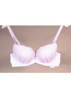 Чашка CБюстгальтер женский *C* BIWEIER 8816 3.3 - женское белье оптом в Dolche Noche