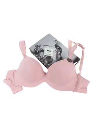 Фото WILLABRA Бюстгальтер (D) WILLABRA 5037 (19793) – Чашка D, колір <color>, ціна 146.63<currency>