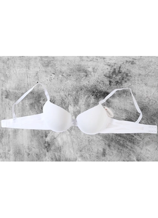 Фото YADAILI Бюстгальтер женский Yadali 9874 8,3 (22410) – Чашка B, цвет <color>, цена 123.48<currency>