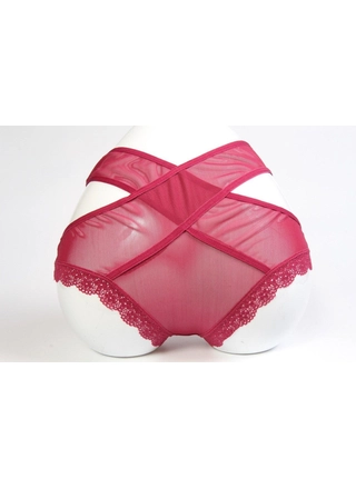 Фото Cottonhill CH4475 Трусы Cottonhill (7403) – Норма, цвет <color>, цена 64.68<currency>