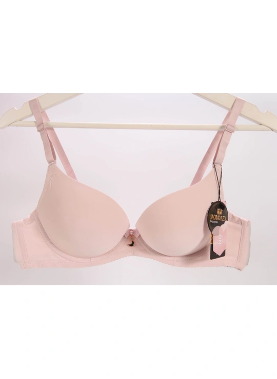 З пуш-ап Бюстгальтер жіночий *B* NADIZI 1780 17,3 - жіноча білизна оптом у Dolche Noche