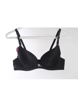 Фото Biweier Бюстгальтер BIWEIER 73202#D (21807) – Чашка D, колір <color>, ціна 146.63<currency>