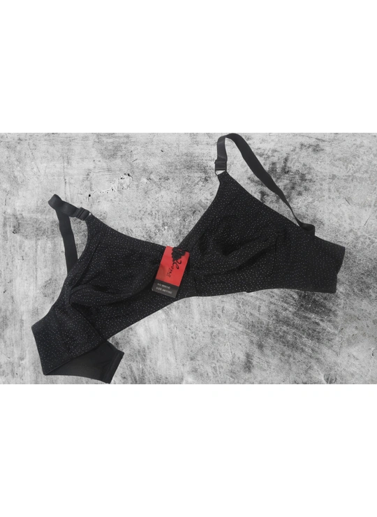 Чашка C Бюстгальтер жіночий HONS 9001С - жіноча білизна оптом у Dolche Noche