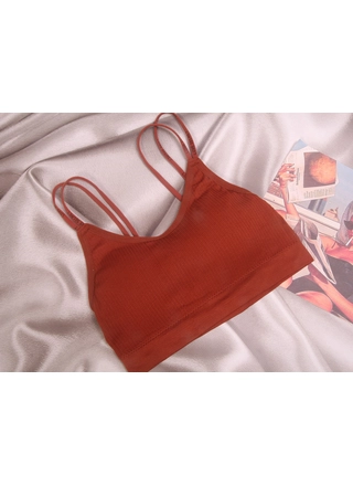 Фото Без Бренда Тема «Тайна любви» 1906 г. (11465) – Топы, майки, цвет <color>, цена 70.00<currency>