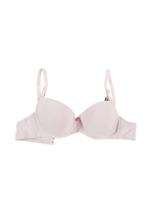 Чашка BБюстгальтер *B* AIMINA 1581  17,2 - женское белье оптом в Dolche Noche