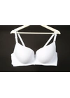 Чашка D Бюстгальтер жіночий *D* NADIZI 0180 6,3 Білий - жіноча білизна оптом у Dolche Noche